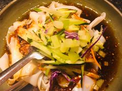 -丝路金桃·新疆菜(徐汇店)