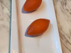 -新荣记(新源南路店)