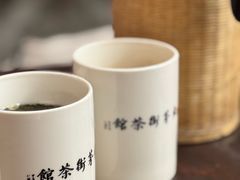 -東茅街茶馆