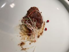 -匠和风精致料理(春熙路群光广场店)