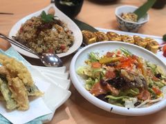 -悠然湯·汗蒸汤泉会馆