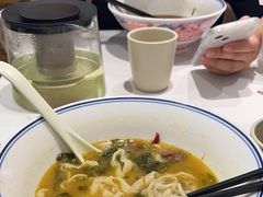 -晋心山西面(壹方城店)