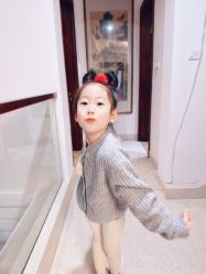 -东方麒麟·潘多拉SALON