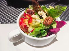 -风渡嘉荷·美式西餐·牛排(西三旗金隅店)