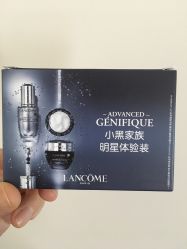 -兰蔻LANCOME