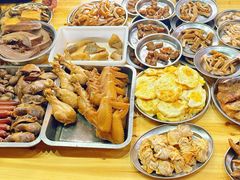 -广达眼镜炖罐(广达店)