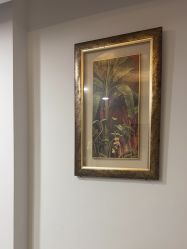 -上海首尔丽格医疗美容医院