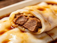 -西关明记肠粉(荔枝湾店)