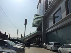 -亢龙太子酒轩(东湖店)