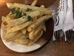 -萨尔瓦多Salvador's