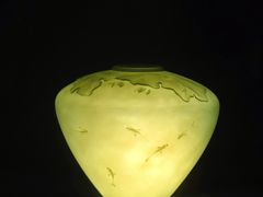 -深圳珠宝博物馆