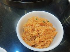 煲仔饭-领鲜风味花雕鸡(马端街店)