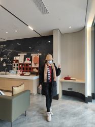 点击看大图 -大美母婴月子中心(馨乐庭店)