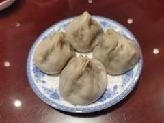 小笼包-熙盛源(复兴路店)