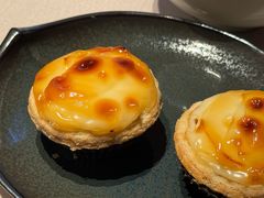 -新荣记(新源南路店)