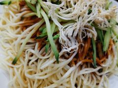 -力力豆花庄(广渠门店)