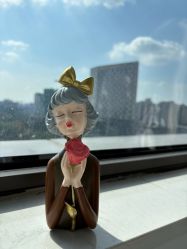 -柚米·Um美甲美睫