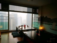 -笑福亭料理小馆(解放碑店)
