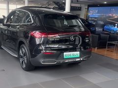 -上海德星奔驰(江杨南路店)