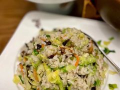 菜饭-海坛特色小吃·只做平潭特色菜(平潭店)