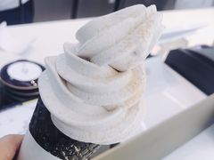 -喜茶(北京五棵松华熙店)