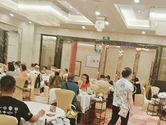 -广州酒家(昌岗地铁站店)