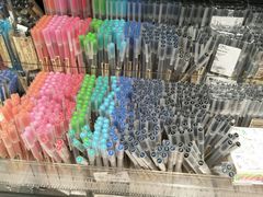 -MUJI无印良品(茂业天地店)