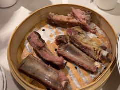-渝信川菜(南滨店)