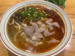 -闵四遵义羊肉粉(朝外大街店)