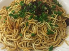 -华盛丰温州大排档(东三环南路店)