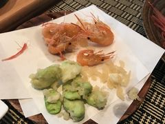 -泉寿司(万科公园店)