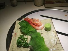 -赤坂亭M9和牛烧肉·日料398放题(万达店)
