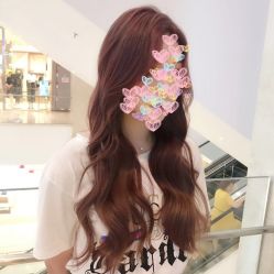点击看大图 -17.壹柒·美学高定空间