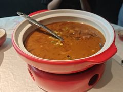 -大鸭梨烤鸭(望京店)