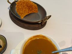 -罗宾斯牛排馆(重庆丽晶酒店)