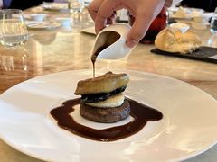 -AZUR聚(香格里拉饭店)