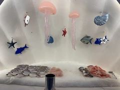 -一号桥自助火锅城(揽秀园西街店)