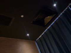 -江南足纪·影院足道·轻奢SPA(笋岗HALO广场店)