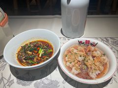 -农耕记·湖南土菜(福田车公庙店)
