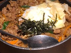 -山葵家居酒屋(天目里店)