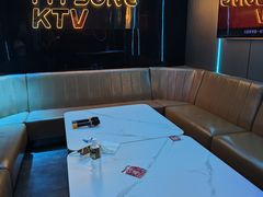 -唱吧麦颂KTV(西单华威潮铺街店)