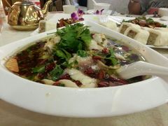 -金碧轩粤菜海鲜大酒楼