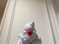 -drivepro(三里屯店)