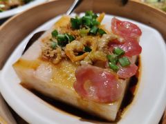 -陶陶居酒家(海岸城店)