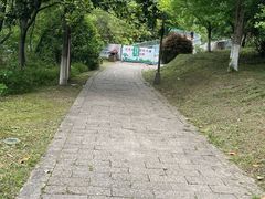 -淹城春秋乐园
