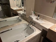 -诸暨耀江开元名都大酒店