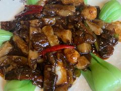-致美楼(前门店)