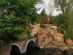 -长春公园(普阳街道)