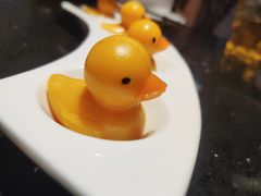 -朕之味(龙湖·西城天街店)