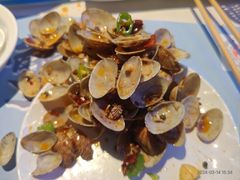 -七星龙虾城·海鲜·大闸蟹(吴江店)